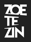 ZoeteZin